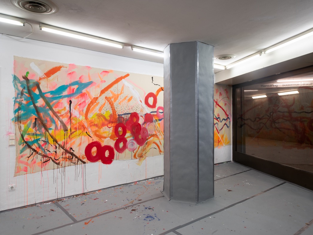 Kunstverein P2110076