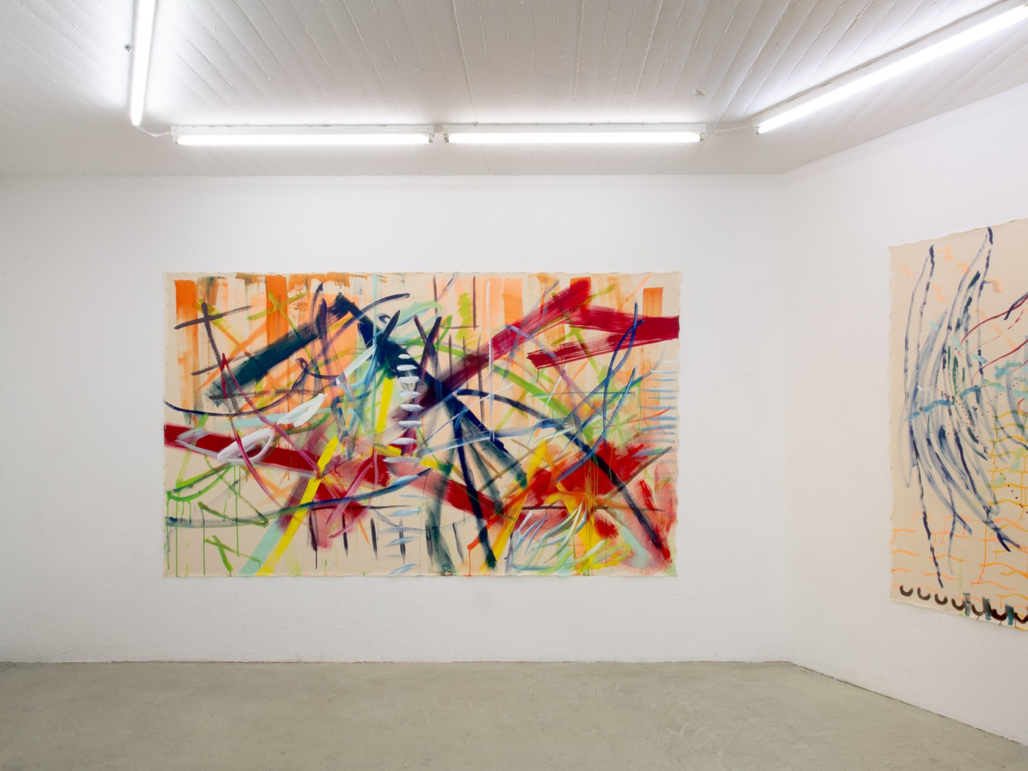Kunstverein P2110076