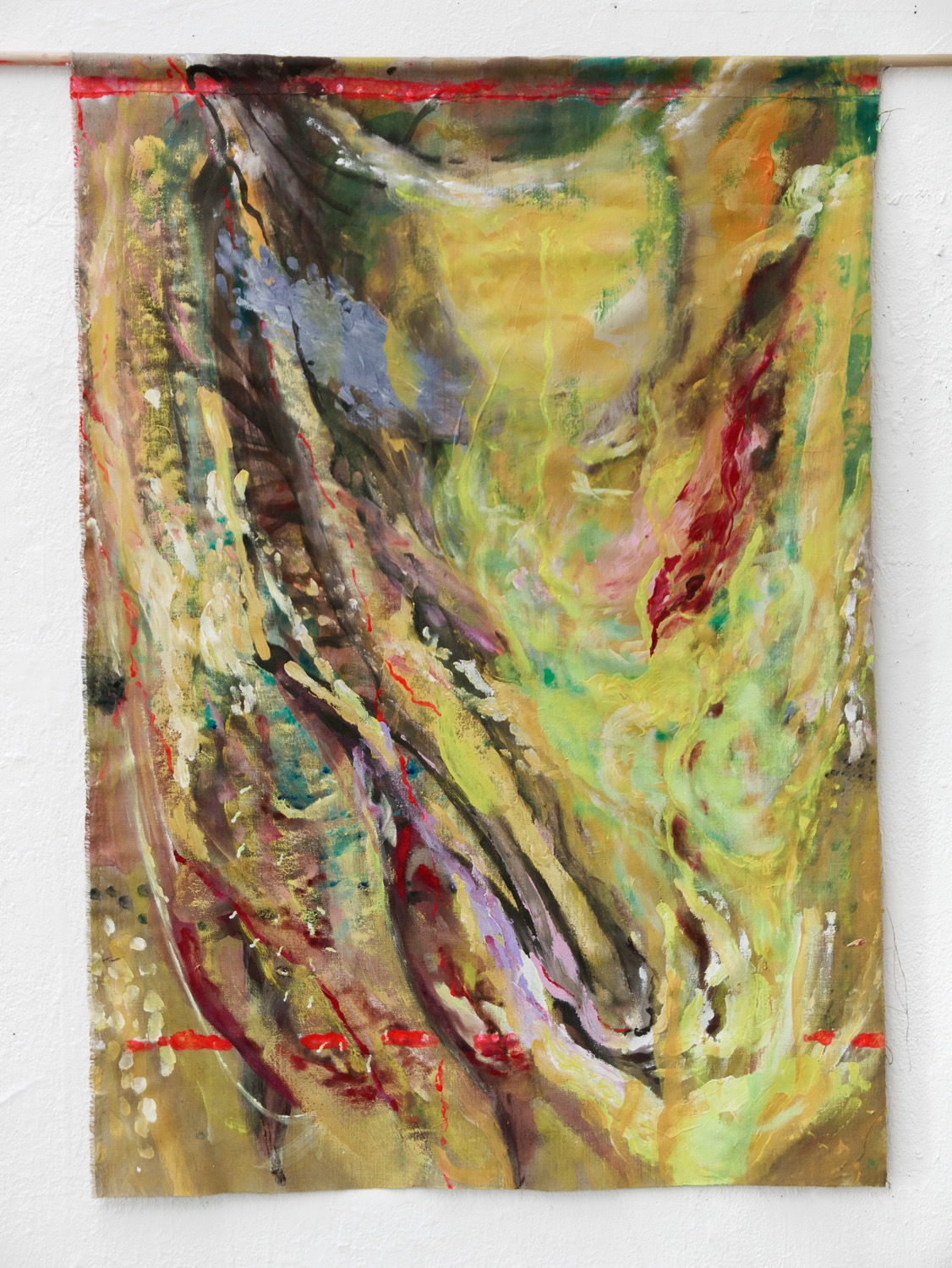 Kunstverein P2110076